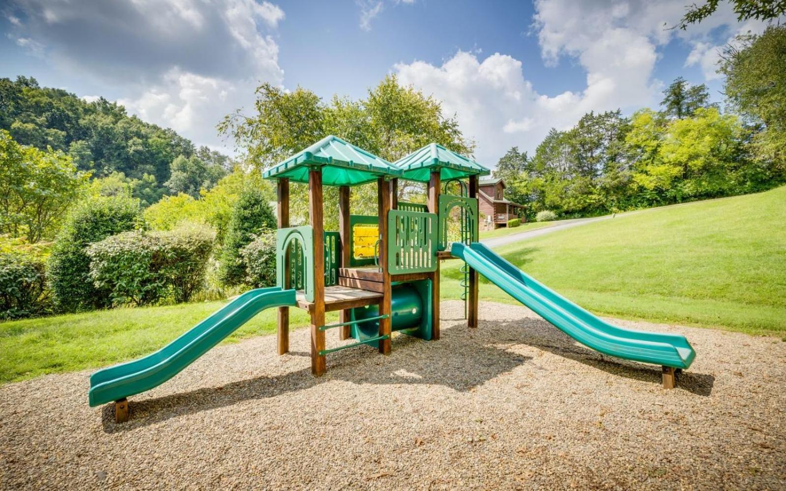 Willa Heavenly Escape Pigeon Forge Zewnętrze zdjęcie