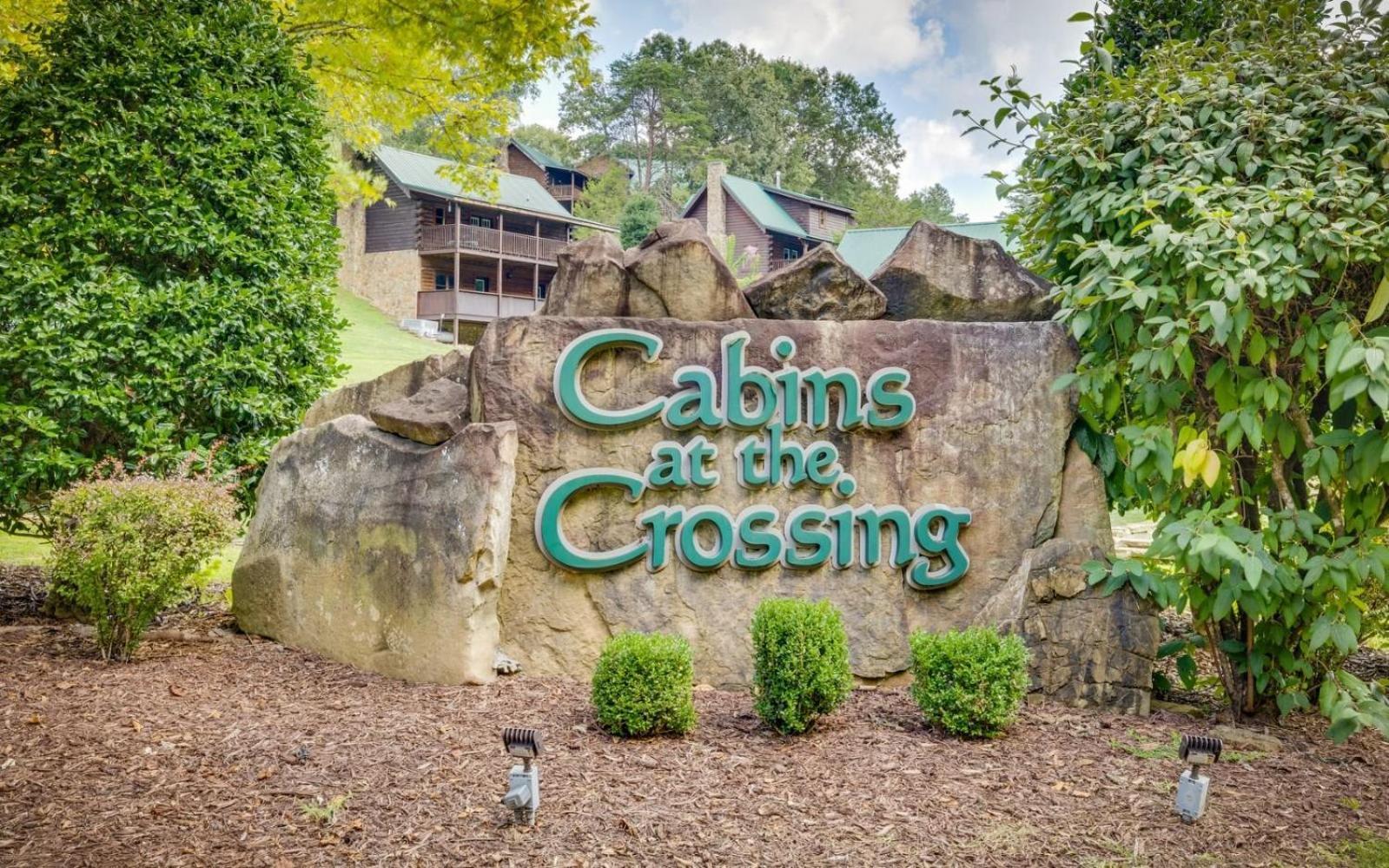 Willa Heavenly Escape Pigeon Forge Zewnętrze zdjęcie